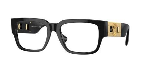 Versace 3350 eyeglasses